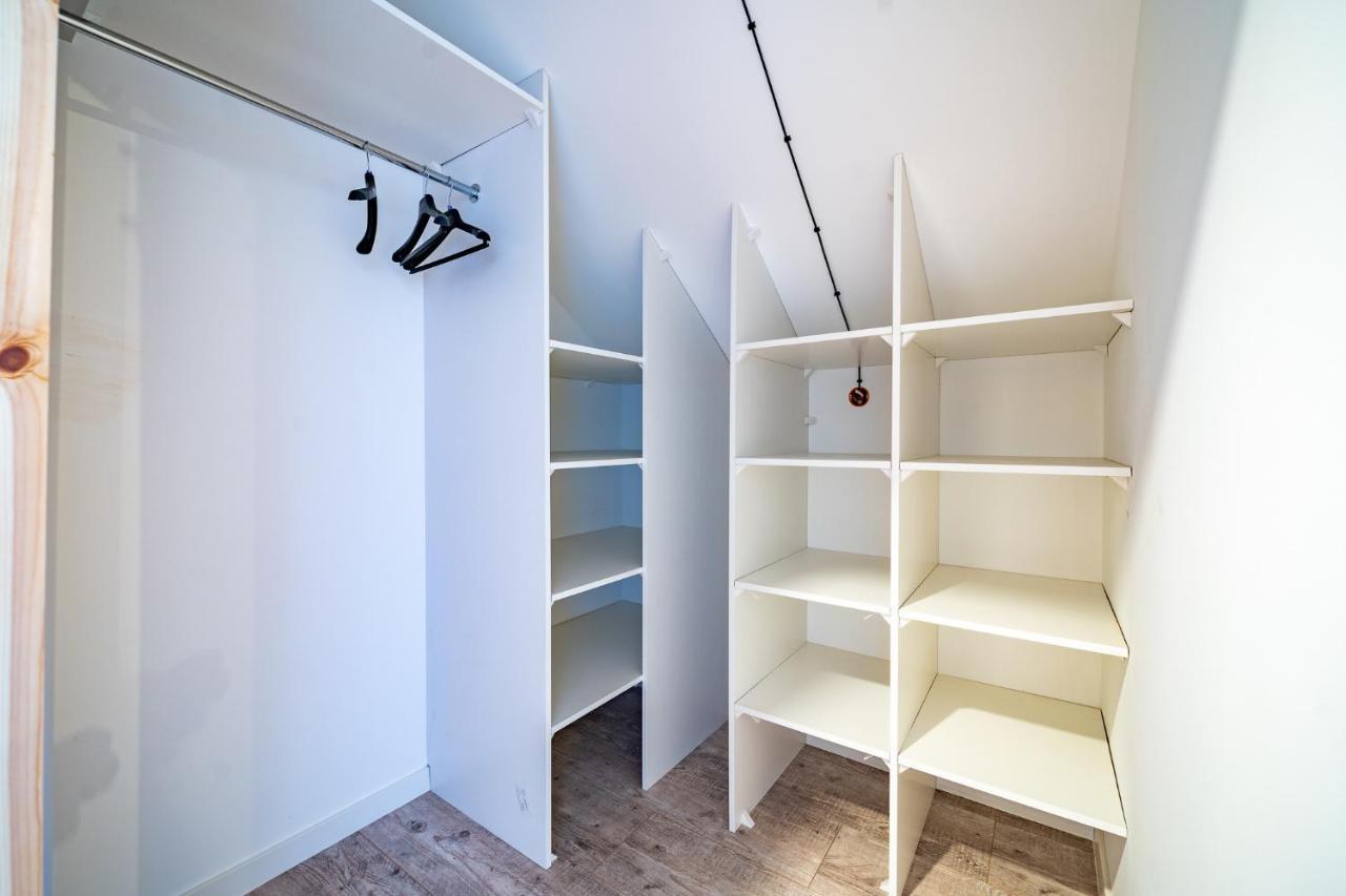 Apartamenty Nad Niwka Bielsko-Biala Exterior foto